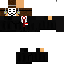 Texture for hacker1