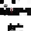 Texture for troll :))