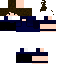 Texture for ww