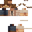 Texture for 1