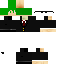 Texture for ferbChill