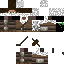 Texture for EshayBrah