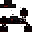 Texture for shadowtron