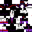 Texture for C2