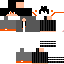 Texture for Steven