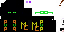 Texture for adf
