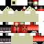 Texture for Metrix