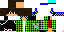 Texture for RoboDrogo