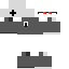 Texture for Agent Thriller