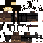 Texture for Shanghai 2