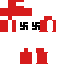 Texture for pashalko