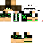 Texture for зах