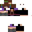 Texture for já2
