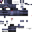 Texture for Anima bartáomnak!!! x3