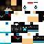 Texture for cripi
