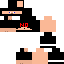 Texture for kidcraftk5 (NOPE_ninga