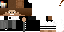 Texture for MCF