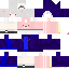 Texture for cccc