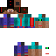 Texture for franku245