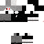 Texture for ddddddddddddddddddddddddddddddddddd