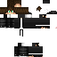 Texture for DarkAnima9