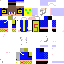 Texture for Superanos2015