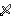 Texture for iron_sword