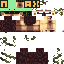 Texture for aa