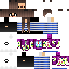 Texture for PvP Jacke Remake :D