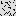 Texture for Birch