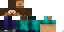Texture for Stive