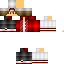 Texture for QuickStampy