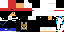 Texture for FarikRaper2