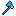 Texture for diamond_axe