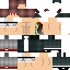 Texture for new