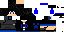 Texture for FAXA