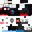 Texture for maxteel