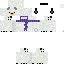 Texture for ASparky