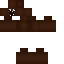 Texture for jonadrakill