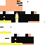 Texture for carec