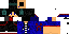 Texture for SwagDude123145