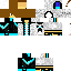 Texture for luan1010