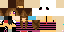 Texture for ss