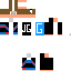 Texture for janosik gergo