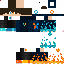 Texture for 1