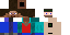 Texture for rembo