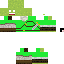Texture for iplay4you
