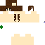 Texture for Yume_Uchiha Base