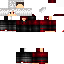 Texture for dadad