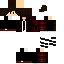 Texture for matheus